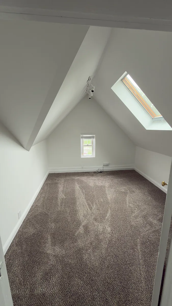 Building Photo - 353 Howell Ave #3