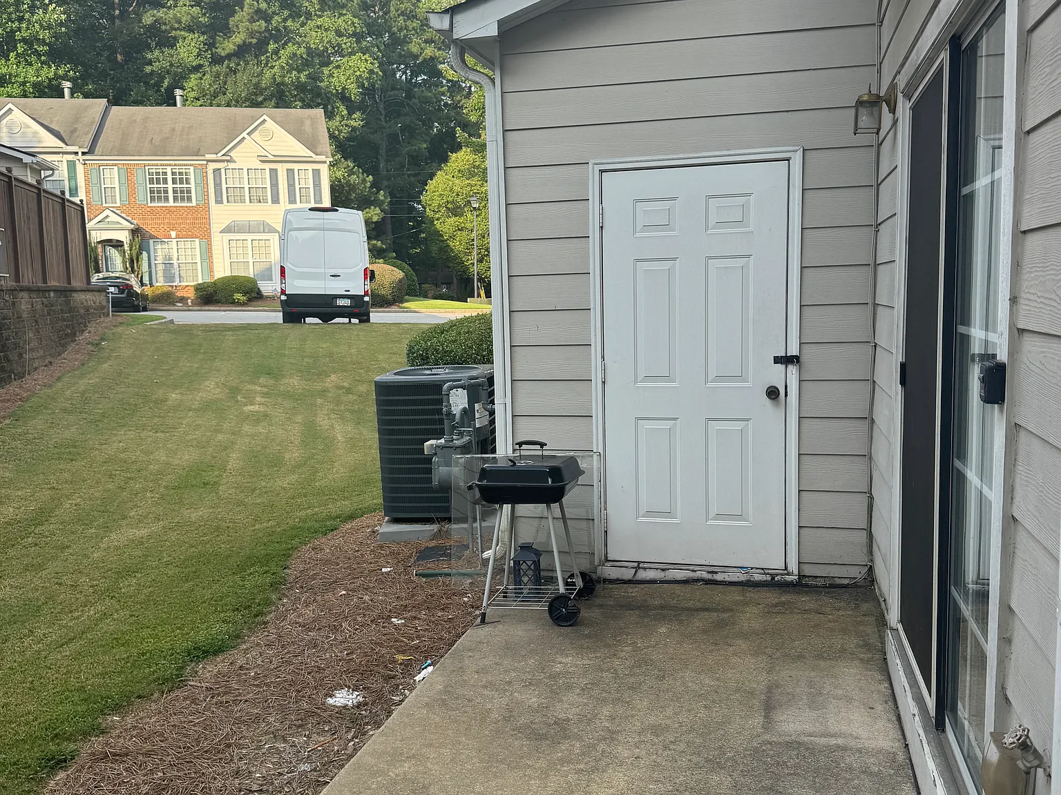 2 bed, 1244 sqft, $1,750 — Photo 3
