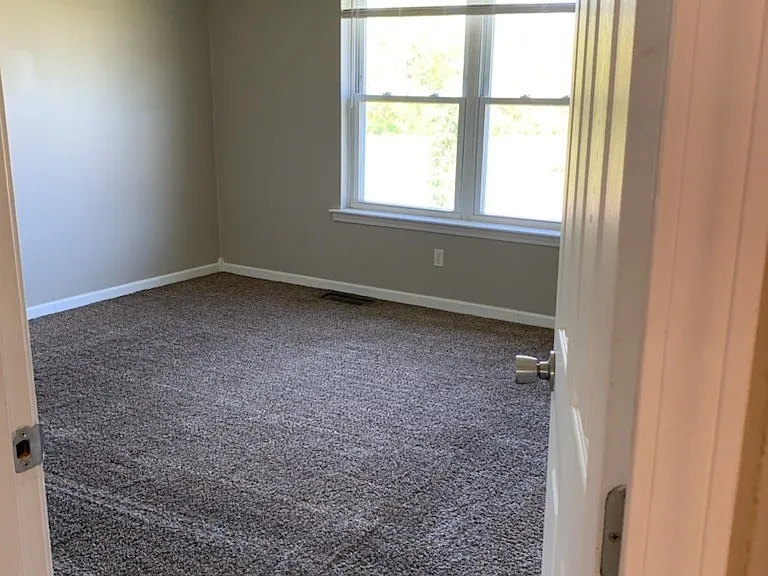 Oakcrest Apartments — Photo 18