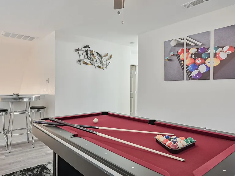 2735 Water Oak Dr — Photo 41