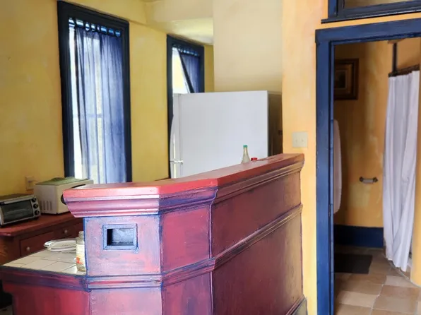 539 State Route 346 #4, Petersburg, NY 12138