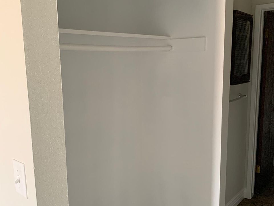 1st image of 1032 E 400 S APT 404B