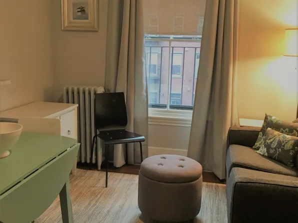 154 W Concord St APT 3B, Boston, MA 02118
