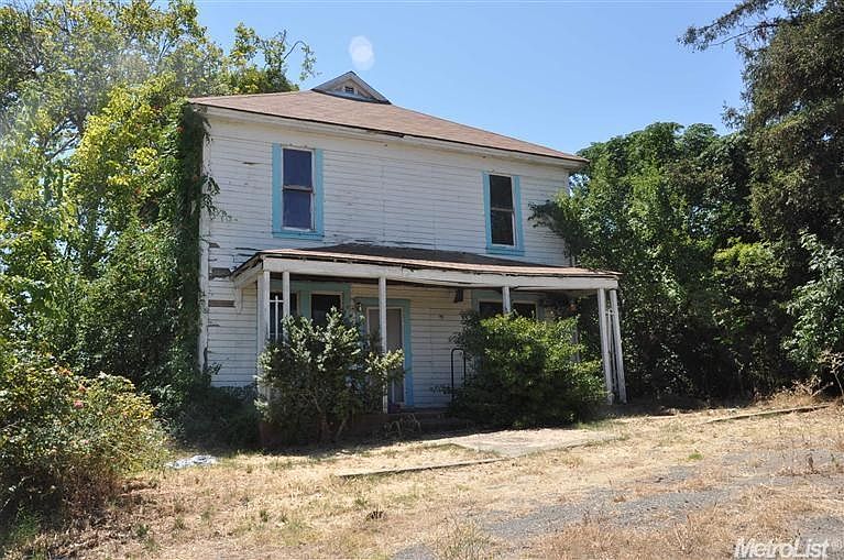 1st image of 8101 East Dr