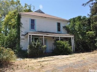 8101 East Dr, Roseville, CA 95747