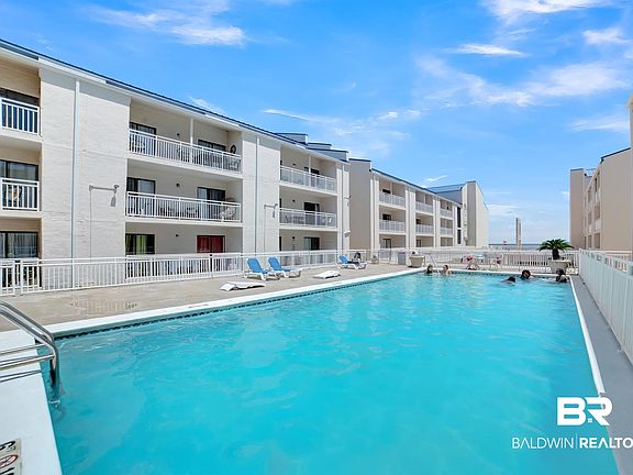 5th image of 23044 Perdido Beach Blvd #114