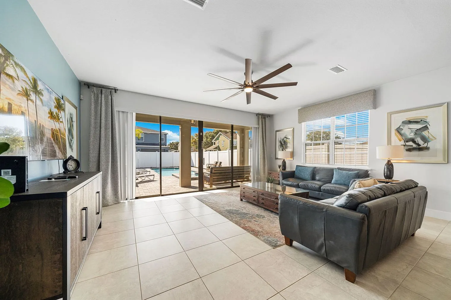 6 bed, 5.0 bath, 3304 sqft, $5,744 — Photo 1