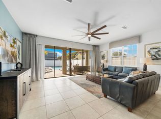 7468 Gathering Dr #Id1622406p, Kissimmee, FL 34747