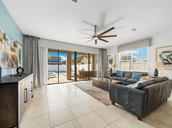 7468 Gathering Dr #Id1622406p, Kissimmee, FL 34747