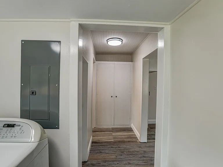 124 Harber Ln — Photo 24
