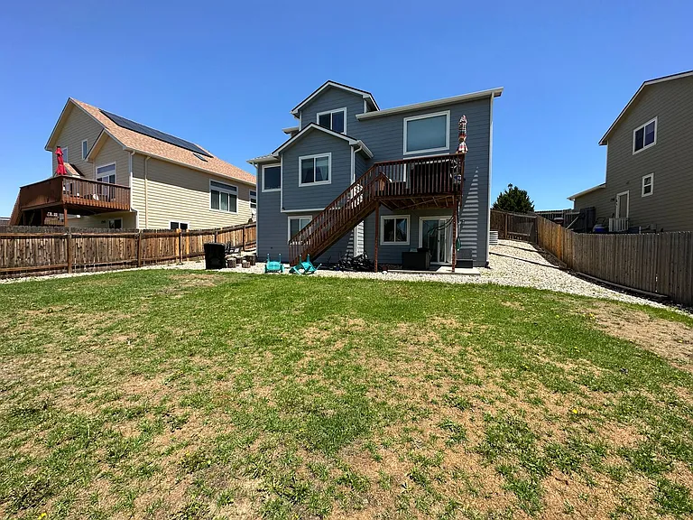 4926 Spokane Way — Photo 18