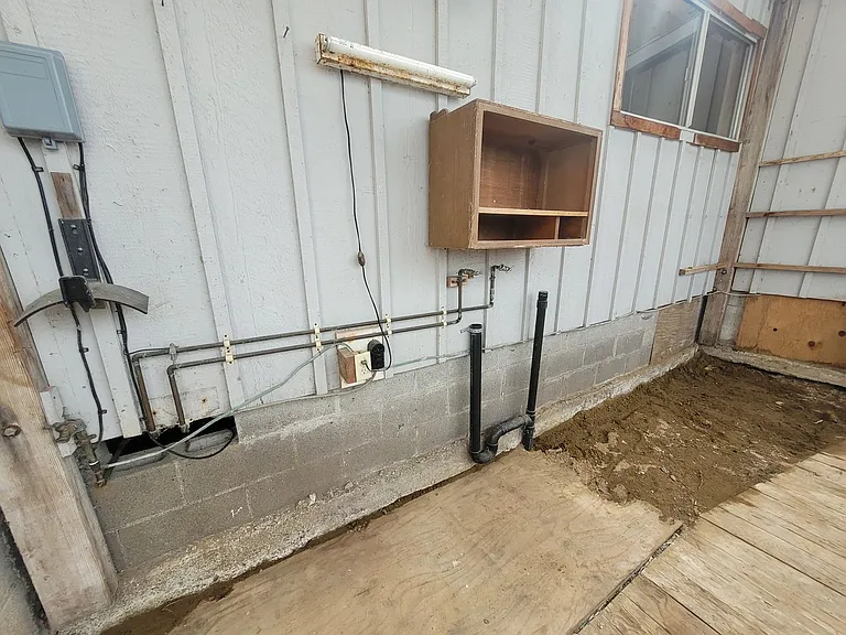 91655 Cape Arago Hwy — Photo 20