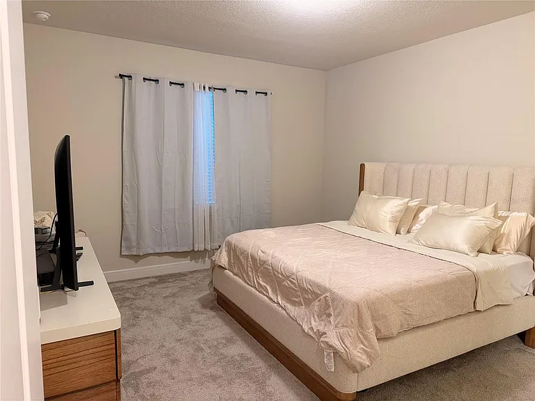 6024 Forest Perch Dr — Photo 9