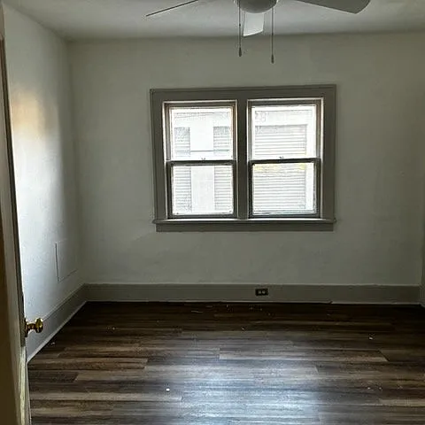 622 W Dale Ave #G22 — Photo 11