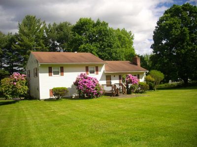 134 Chapel Hill Rd, Lloyd, NY, 12528