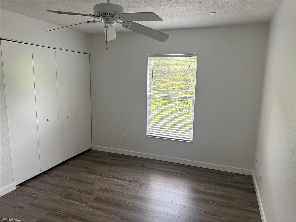 3 bed, 2.0 bath, 1175 sqft, $1,890 — Photo 4