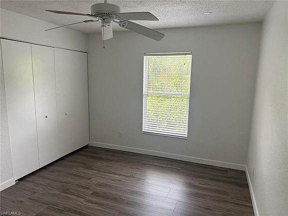 4th image of 8285 Ibis Club Dr APT 805
