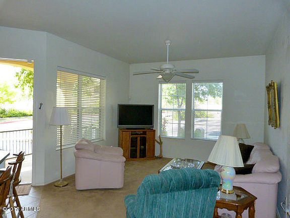 5th image of 14575 W Mountain View Blvd Unit 11104
