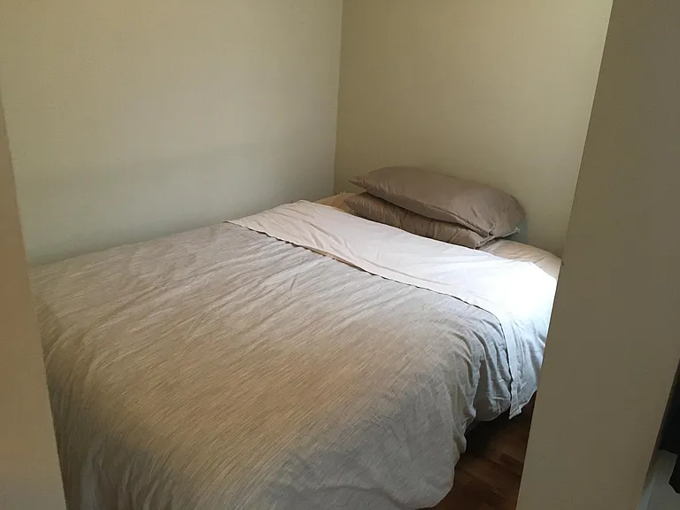 2553 S Mildred St — Photo 10