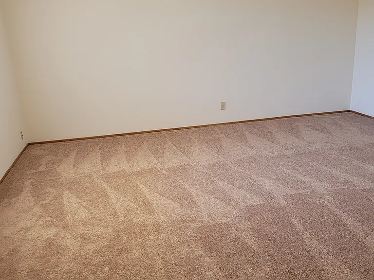 121 24th Ave #4 — Photo 19