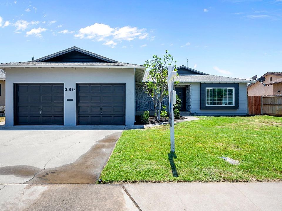 1st image of 280 De Pauw Dr