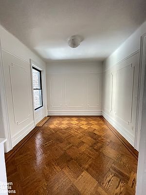3rd image of 61 E 95th St APT 12