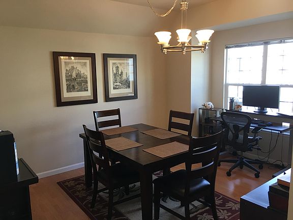 3rd image of 422 E Evelyn Ave #203