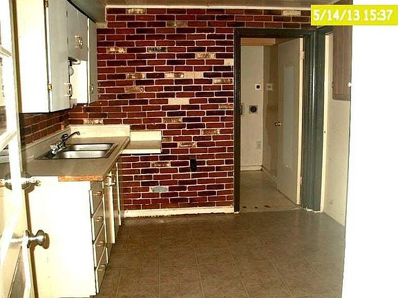 4th image of 507 Ashwood Ave
