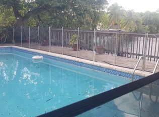 5551 SW 57th St, Fort Lauderdale, FL 33314