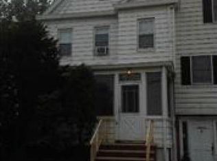 264A Oriental Pl, Lyndhurst, NJ 07071
