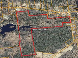 281 Brigham Rd, Greenfield Center, NY 12833