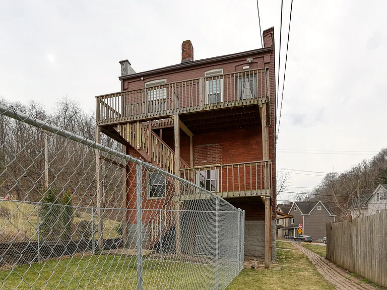 403 Wall Ave #AVENUE2 — Photo 22