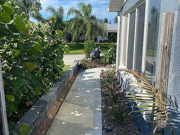 4th image of 40 San Jose Dr