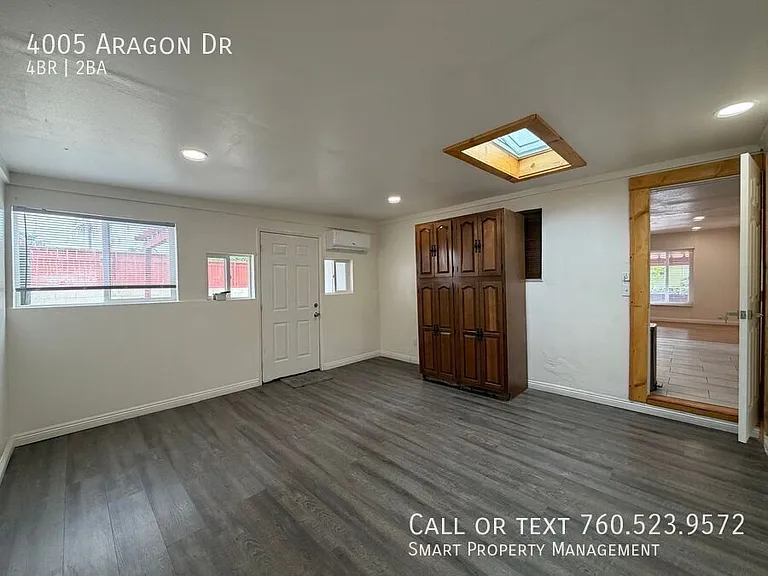 4005 Aragon Dr — Photo 25
