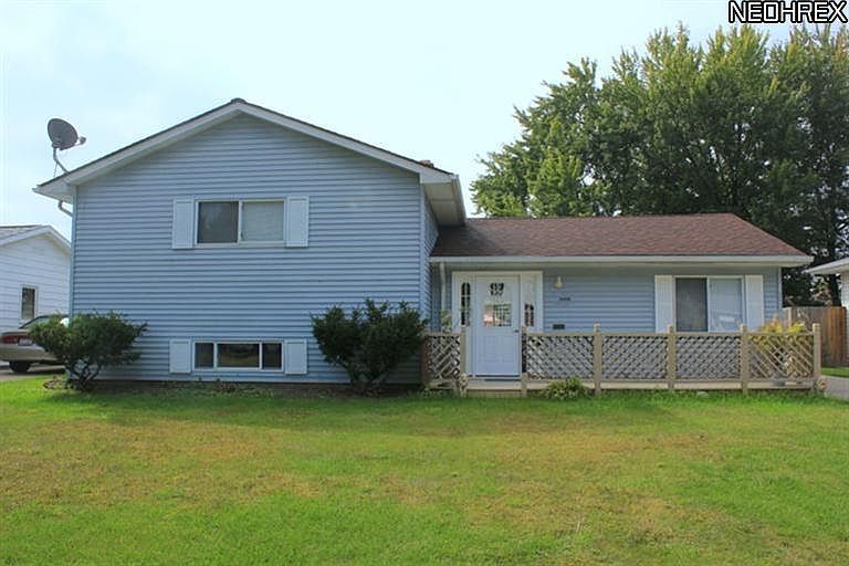 1st image of 35450 Glen Dr