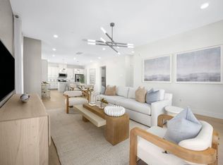 Current plan: Plan A