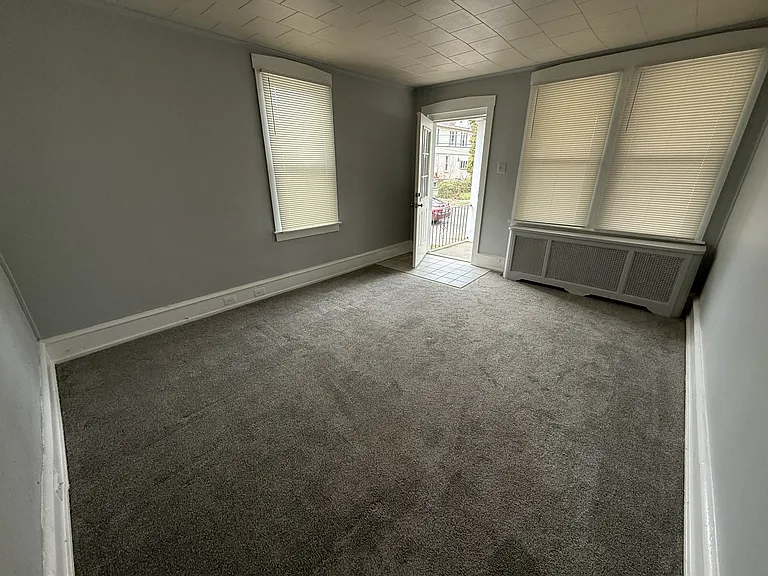 121 Chestnut Ave #A — Photo 17