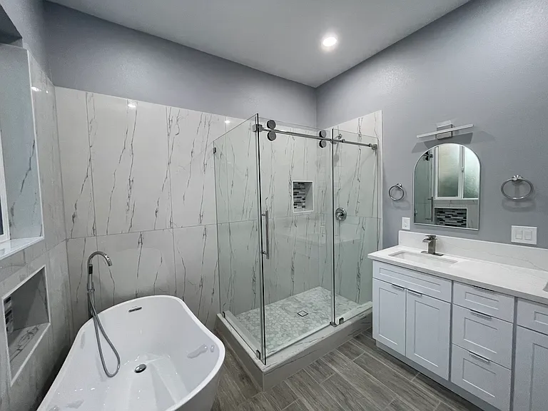 17745 Vista Point Dr — Photo 7