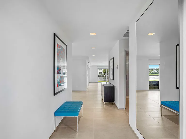 35 Castle Harbor Isle — Photo 10