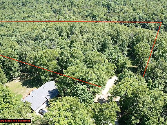 4th image of 61 Cherokee Rd