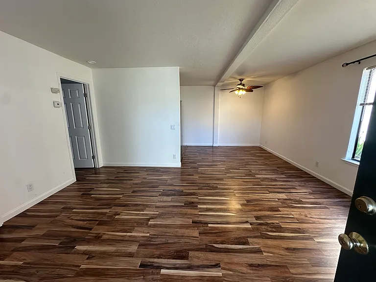 820 Casanova Ave #83 — Photo 10