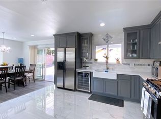 20371 Superior St, Chatsworth, CA 91311