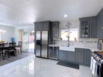 20371 Superior St, Chatsworth, CA, 91311