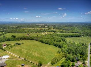 119 Horne Rd, Tryon, NC 28782