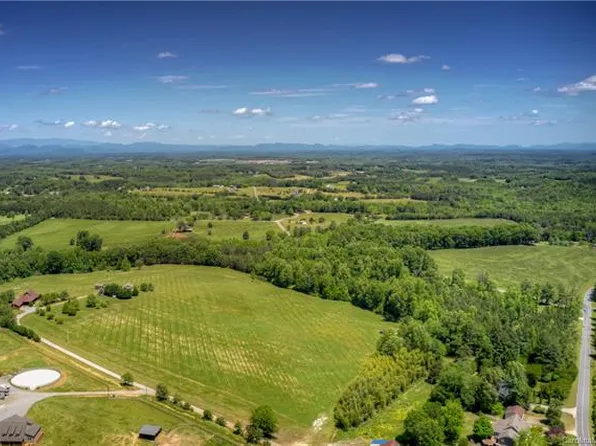 115 Horne Rd, Tryon, NC 28782