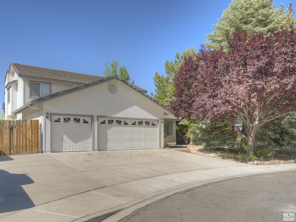 1st image of 5265 Canyon Run Dr