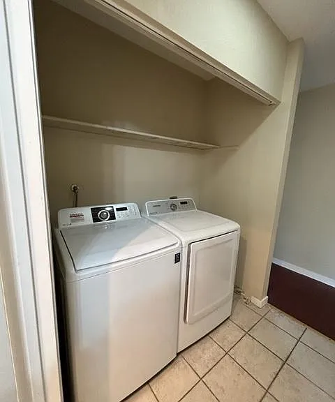 20651 Celeste Cir — Photo 13