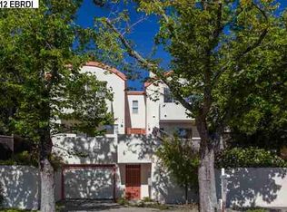 1305 Henry St APT B, Berkeley, CA 94709