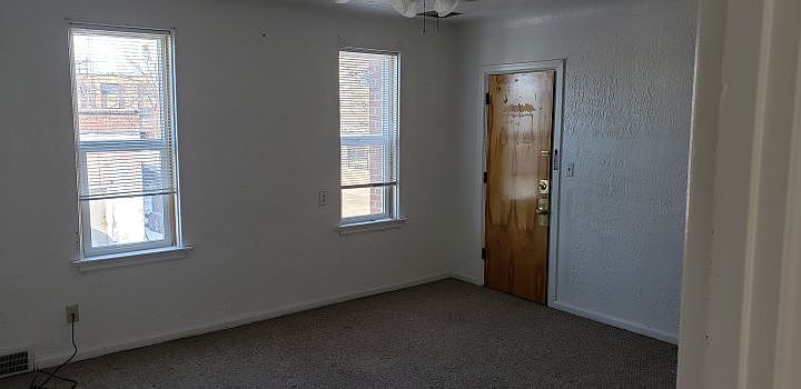 1st image of 120 N 24th St APT 16