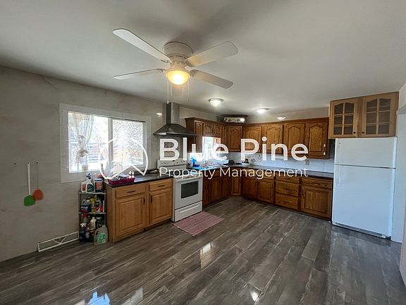 5th image of 1652 Austin Ave